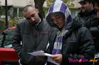 sisu-puya-cabron-gangsta-sheet-34