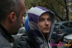 sisu-puya-cabron-gangsta-sheet-35