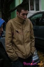 sisu-puya-cabron-gangsta-sheet-36