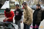 sisu-puya-cabron-gangsta-sheet-37