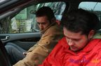 sisu-puya-cabron-gangsta-sheet-39