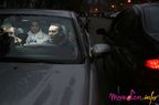 sisu-puya-cabron-gangsta-sheet-47