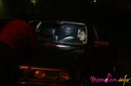 sisu-puya-cabron-gangsta-sheet-53