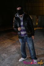 sisu-puya-cabron-gangsta-sheet-57