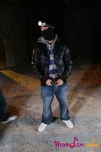 sisu-puya-cabron-gangsta-sheet-58