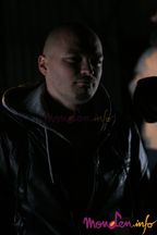 sisu-puya-cabron-gangsta-sheet-59