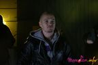 sisu-puya-cabron-gangsta-sheet-60