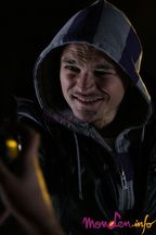 sisu-puya-cabron-gangsta-sheet-61