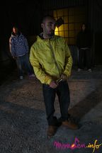 sisu-puya-cabron-gangsta-sheet-62
