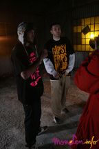 sisu-puya-cabron-gangsta-sheet-64