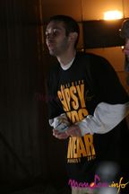sisu-puya-cabron-gangsta-sheet-65