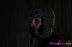 sisu-puya-cabron-gangsta-sheet-66