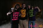 sisu-puya-cabron-gangsta-sheet-68