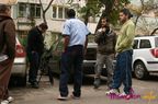 sisu-puya-cabron-gangsta-sheet-6