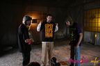 sisu-puya-cabron-gangsta-sheet-70