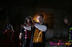 sisu-puya-cabron-gangsta-sheet-71