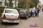 sisu-puya-cabron-gangsta-sheet-7