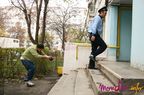 sisu-puya-cabron-gangsta-sheet-9