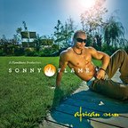 sonny-flame-cd-front-cover2