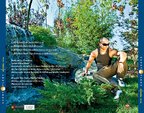sonny-flame-cd-inlay1