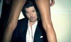 Videoclip Vivien O'Hara feat. Adrian Sana - Too Late To Cry