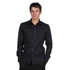 Concurs: camasa Valentino [best dressed male]