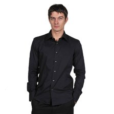 Concurs: camasa Valentino [best dressed male]