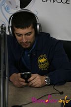 vali-monden-info-show-002