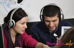 vali-monden-info-show-004