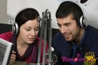 vali-monden-info-show-006