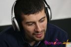 vali-monden-info-show-010