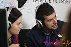 vali-monden-info-show-014