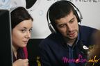 vali-monden-info-show-015