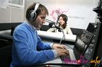 vali-monden-info-show-021