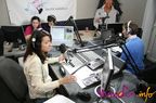 vali-monden-info-show-022