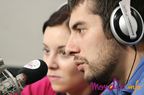 vali-monden-info-show-037