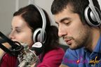 vali-monden-info-show-039