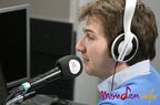 vali-monden-info-show-040