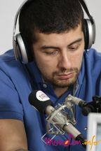 vali-monden-info-show-043