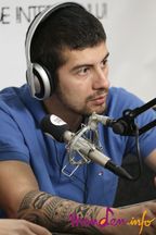 vali-monden-info-show-044