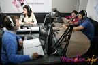 vali-monden-info-show-053