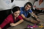 vali-monden-info-show-054