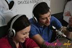 vali-monden-info-show-056