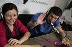 vali-monden-info-show-058