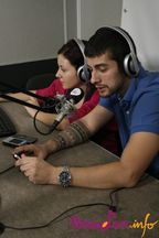 vali-monden-info-show-065