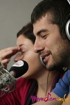 vali-monden-info-show-070