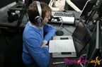 vali-monden-info-show-073