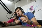 vali-monden-info-show-075
