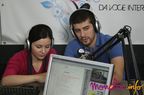 vali-monden-info-show-078