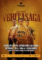 veritas-goblin_m